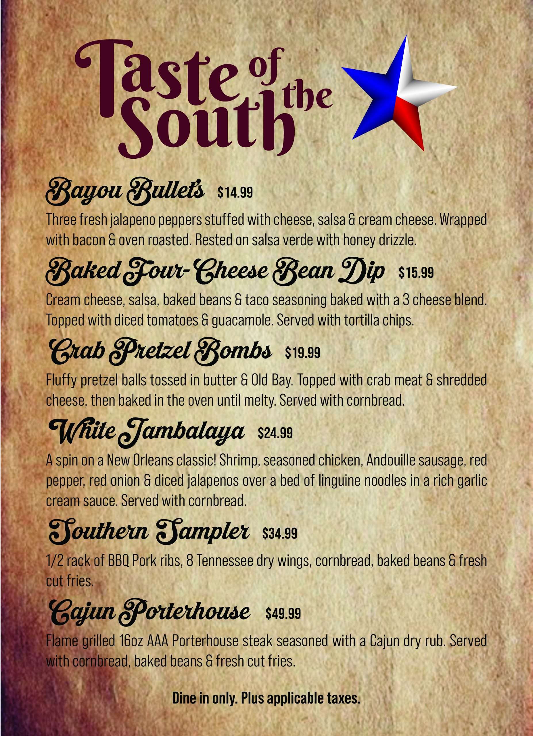 TasteOftheSouth